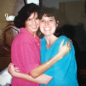 Meet your Posher, Paige